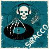 Download track Siracco (Extended Version)