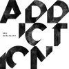 Download track Addiction (Original Mix)