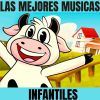 Download track La Gallina Turuleca