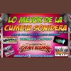 Download track Cumbia Del Amor