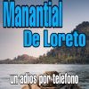 Download track Un Adios Por Telefono