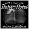 Download track Baker Hotel (Live)