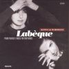 Download track Tchaikovsky - Swan Lake Op. 20 - Danse Napolitaine