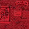 Download track Mist Of Avalon