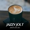 Download track Morning Coffee Jazz