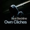 Download track Own Cliches