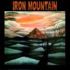 Download track Black Sky, Iron Mountain