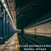 Download track Stellar Soundscapes