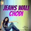 Download track Hun To Sidhi Sadhi Chokari