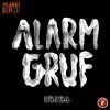 Download track Alarm Dub