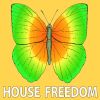 Download track Fire (Rousing House Remix)