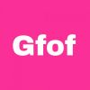 Download track Gfof