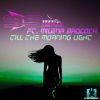 Download track Till The Morning Light (Radio Edit)