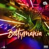 Download track BellyMania