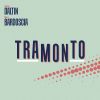 Download track Tramonto