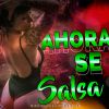 Download track Pendejo - Salsa Version (Remix)