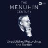 Download track Brahms - Violin Sonata No. 3 In D Minor, Op. 108: III. Un Poco Presto E Con Sentimento