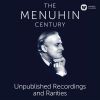 Download track Brahms - Violin Sonata No. 1 In G Major, Op. 78: II. Adagio