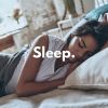 Download track A Better Sleep