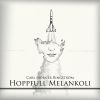 Download track Ni Har Klockorna, VI Har Tiden