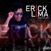 Download track Você Me Ensinou Amor (Cover)