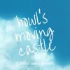 Download track Howl's Moving Castle (DJ Version)