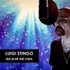 Download track Angelo Blues