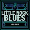 Download track Little Rock Blues