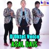 Download track Alani Holong