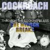 Download track The Mirror Breaks