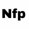 Download track Nfp