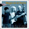 Download track Magos De La Noche