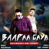 Download track Baap Aa Gaya