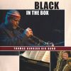 Download track Under The House (Live At The Black Box Munich 2006)