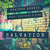 Download track Salvation (Brunori Marco Remix)