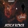 Download track Heart & Soul