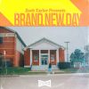 Download track Brand New Day