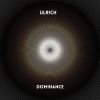 Download track Dominance (Radio Edit)