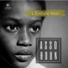 Download track L'enfant Noir