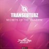 Download track Secrets Of The Universe (Original Mix)