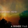 Download track A Donde Vas