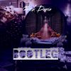 Download track Bootleg