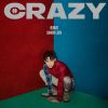 Download track CRAZY LOVE