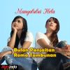 Download track Jaringan Do Nagalau