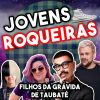 Download track Frustrações Roqueiras