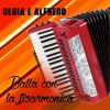 Download track Siviglia (Paso Doble)