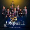 Download track Incomparable Amor