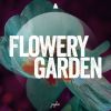 Download track Soundflower (Original Mix)