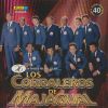 Download track Los Corraleros En Nueva York (Calixto Ochoa)