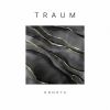 Download track Tagtraum